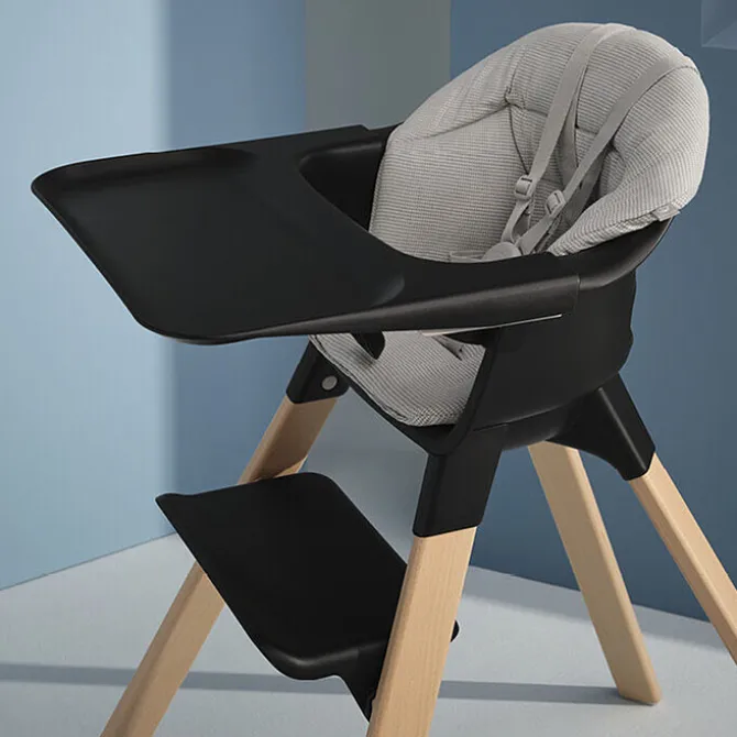 Stokke Coussin Clikk - Nordic Grey