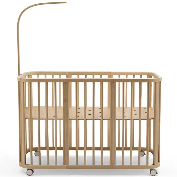 Stokke Flèche de Lit Nighti - Naturel