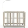 Stokke Flèche de Lit Nighti - Vanille