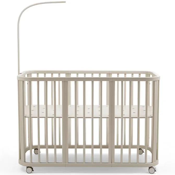 Stokke Flèche de Lit Nighti - Vanille
