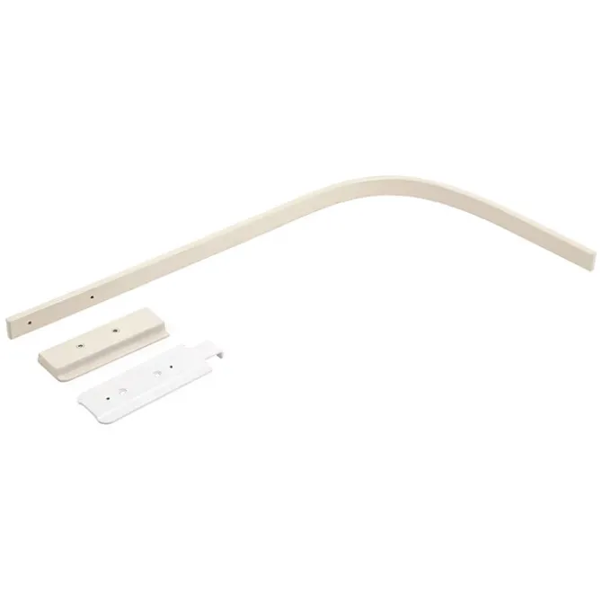 Stokke Flèche de Lit Nighti - Vanille