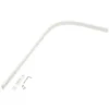 Stokke Flèche de Lit Sleepi V3 - Blanc