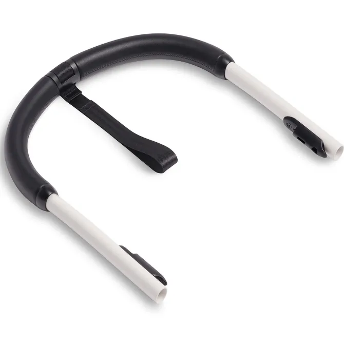 Stokke Guidon YOYO 2 - Blanc