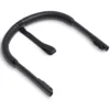 Stokke Guidon YOYO 2 - Noir