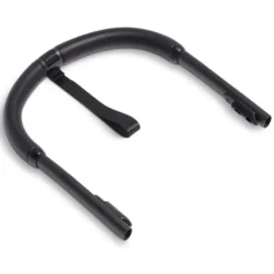 Stokke Guidon YOYO 2 - Noir