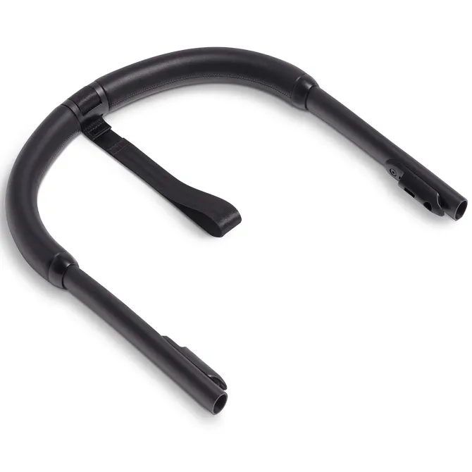 Stokke Guidon YOYO 2 - Noir