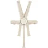 Stokke Harnais Tripp Trapp² - Beige