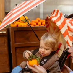 Stokke Kit d'Eté YOYO - Capri