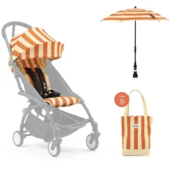 Stokke Kit d'Eté YOYO - Capri