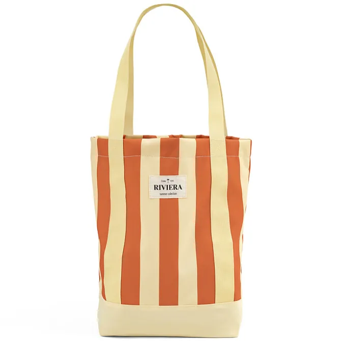Stokke Kit d'Eté YOYO - Capri