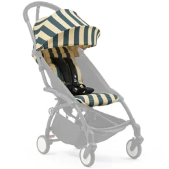Stokke Kit d'Eté YOYO - Monaco