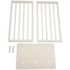 Stokke Kit d'Extension Nighti - Vanille