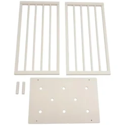 Stokke Kit d'Extension Nighti - Vanille