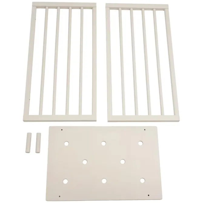 Stokke Kit d'Extension Nighti - Vanille