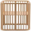 Stokke Lit Nighti Mini - Naturel