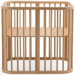 Stokke Lit Nighti Mini - Naturel