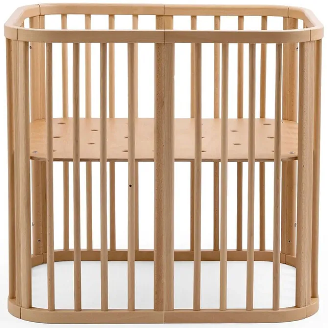 Stokke Lit Nighti Mini - Naturel
