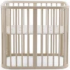 Stokke Lit Nighti Mini - Vanille