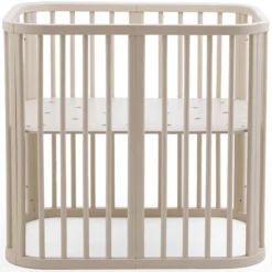 Stokke Lit Nighti Mini - Vanille