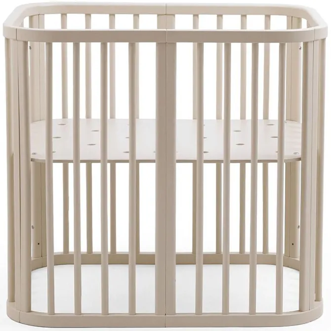 Stokke Lit Nighti Mini - Vanille