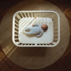 Stokke Lit Nighti Mini - Vanille