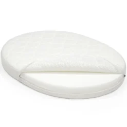 Stokke Matelas Mini Sleepi V3 - 59 x 76,4 cm