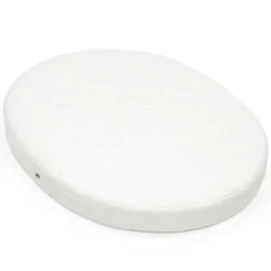 Stokke Matelas Mini Sleepi V3 - 59 x 76,4 cm