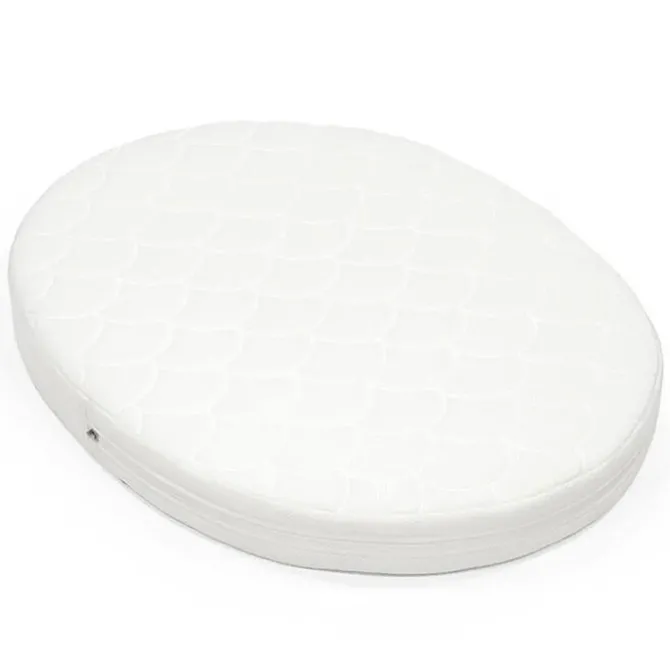 Stokke Matelas Mini Sleepi V3 - 59 x 76,4 cm
