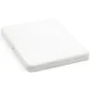 Stokke Matelas Nighti Mini - 60 x 80 cm