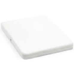 Stokke Matelas Nighti Mini - 60 x 80 cm