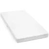 Stokke Matelas Nighti - 60 x 120 cm