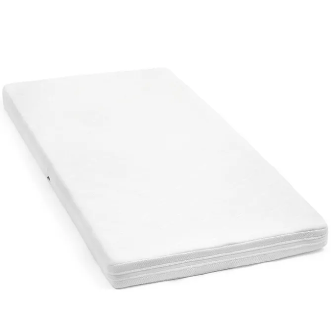 Stokke Matelas Nighti - 60 x 120 cm