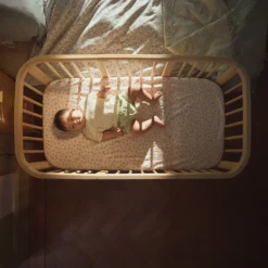 Stokke Matelas Nighti - 60 x 120 cm