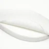 Stokke Matelas Sleepi V3 - 69,8 x 134 cm