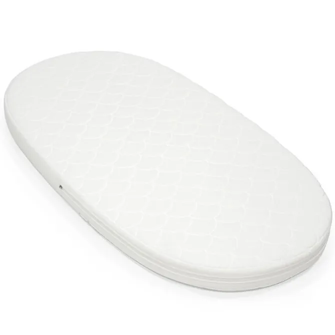 Stokke Matelas Sleepi V3 - 69,8 x 134 cm