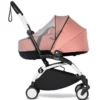 Stokke Moustiquaire Nacelle YOYO