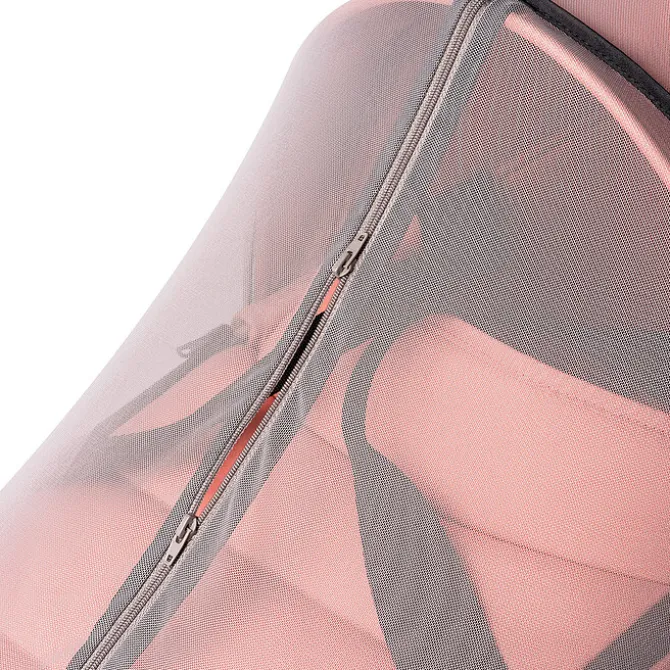 Stokke Moustiquaire Nacelle YOYO