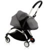 Stokke Moustiquaire YOYO 0+