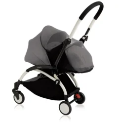 Stokke Moustiquaire YOYO 0+