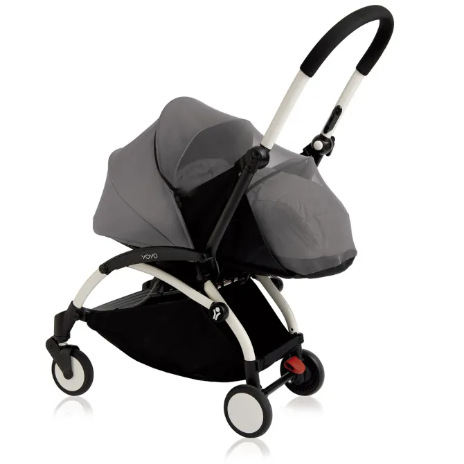 Stokke Moustiquaire YOYO 0+