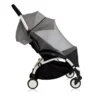 Stokke Moustiquaire YOYO 6+