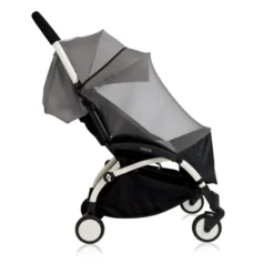 Stokke Moustiquaire YOYO 6+