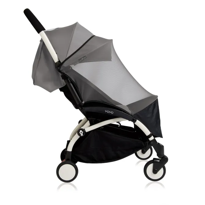 Stokke Moustiquaire YOYO 6+