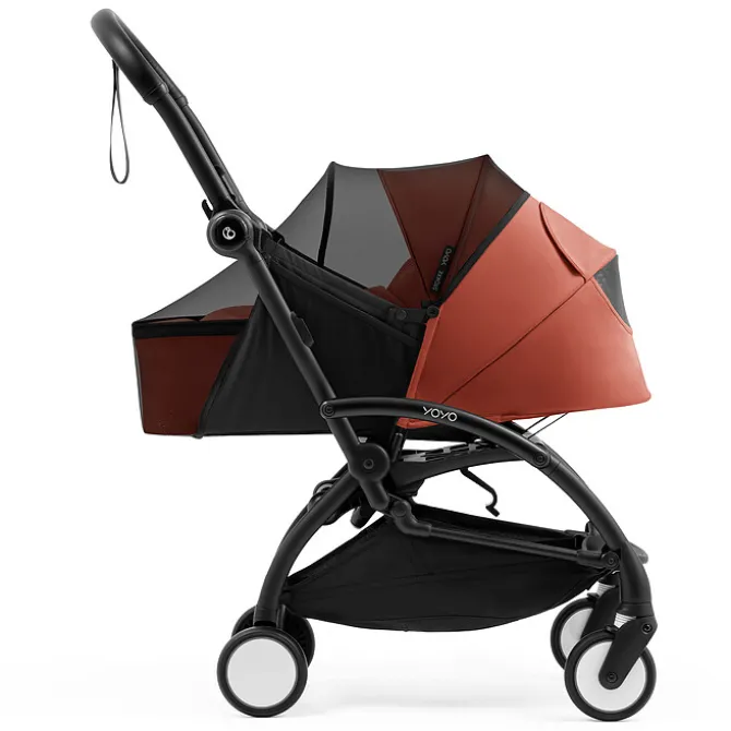 Stokke Moustiquaire YOYO5 0+