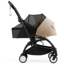 Stokke Moustiquaire YOYO5 0+