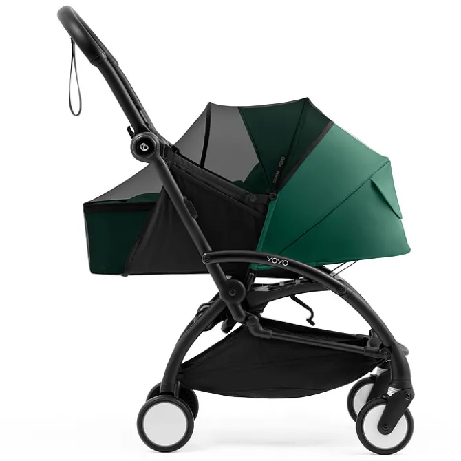 Stokke Moustiquaire YOYO5 0+