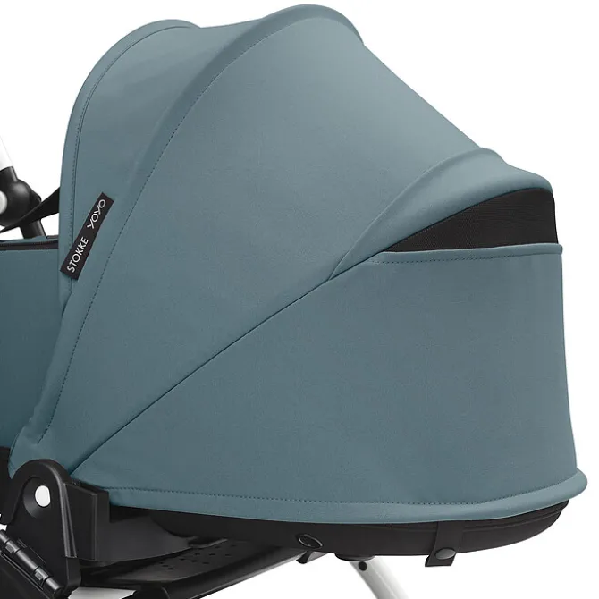 Stokke Nacelle YOYO - Aqua