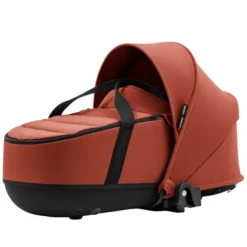 Stokke Nacelle YOYO5 - Berry