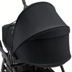 Stokke Nacelle YOYO5 - Black