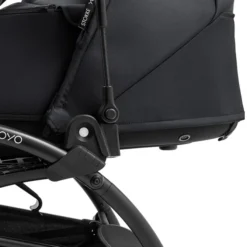 Stokke Nacelle YOYO5 - Black